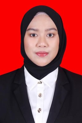 INGRID BUNGA MUSTIKA