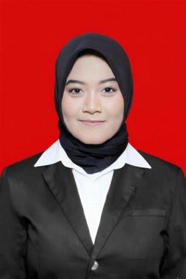 SHOVI NUR ZAKIYAH