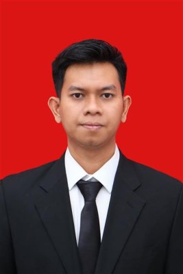 AL - QUDRI