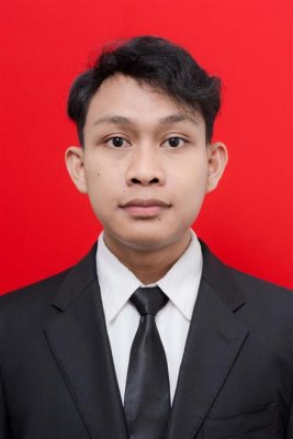AGUNG HIDAYAT