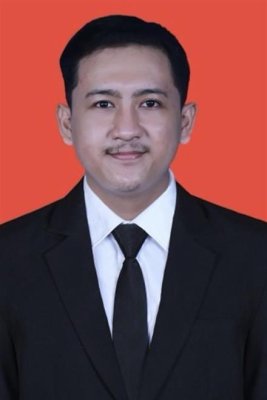 ADITYA AULIA RAHMAN