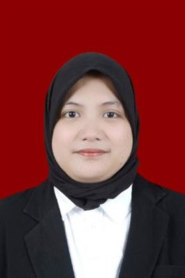 RETNO NUR PUSPANINGTYAS GUSLANDA