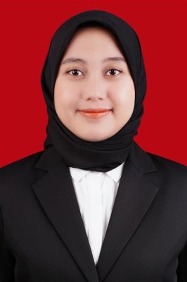 VANIA PUTRI HERPRASTUTI