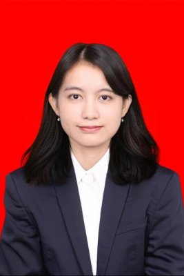 SANITA MAGDALENA SIMAMORA