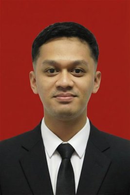 RACHMAD BAGUS SETYO AJI