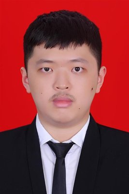 FELIX SUGIANTO