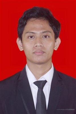 ANGGIAT PANGARIBUAN