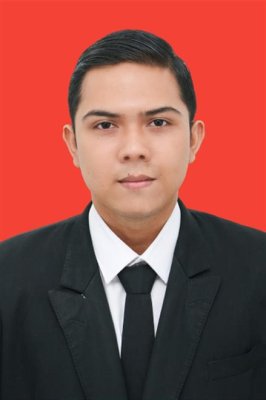 WILDAN AULIA SYAHPUTRA