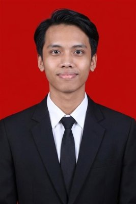 HAFIDZ KUNTORO DWI PRAKOSA