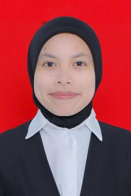 DINI SYUKRINA SABRI