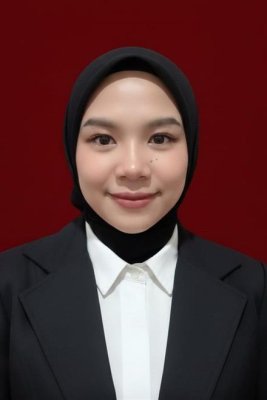 MILA PUSPITA