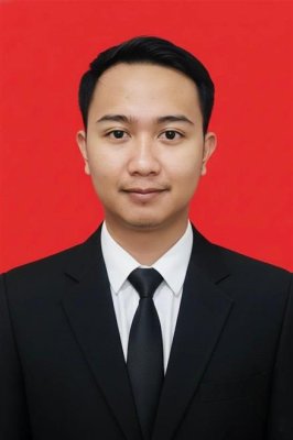 YUDHA NARISMANSYAH