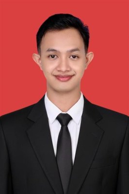 BIMA EKO SAPUTRA