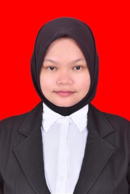 CUT NUR INTAN MAULANA