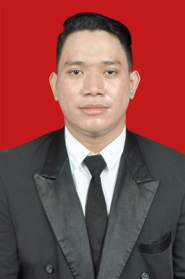 ADI WIGUNA SETIAWAN