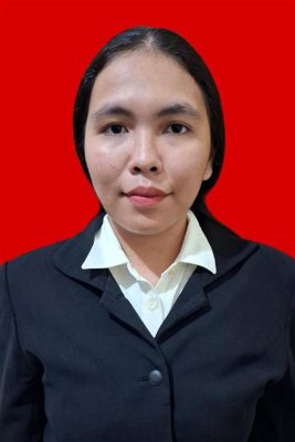 JESICA PITAULI KEZIA