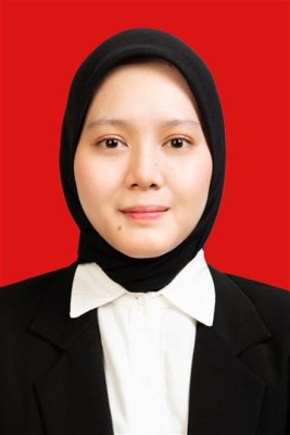SALMA NABILLA ANDRIAN
