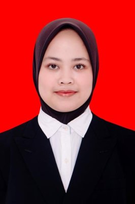 SYIFA NUR AZIJAH