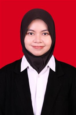 EMILIA PRAMITHA