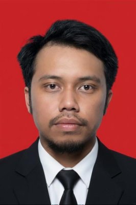JUAN ANDONI WINANDA
