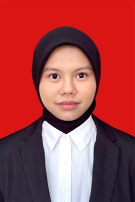 NABILA FAKHIRATUNISA