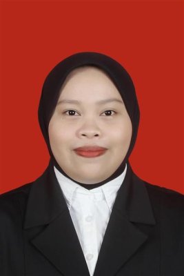 MERRY ARDELIA WIRASTUTI