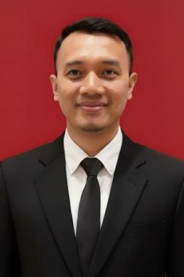 ARIE HERNAWAN
