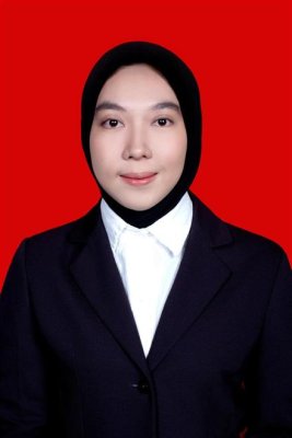 MAFTUHAH NUR KAMALIA