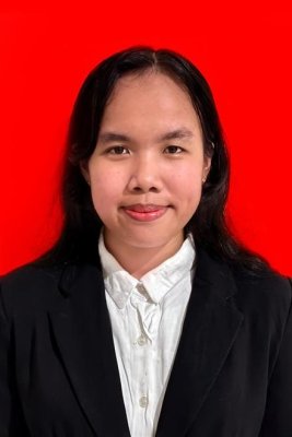 FEBRIANTI SITUMEANG