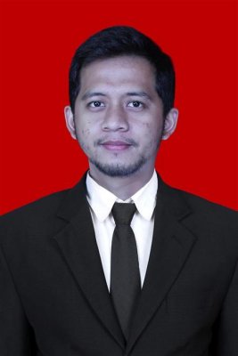 MUHAMMAD PERMANA RANGKUTI