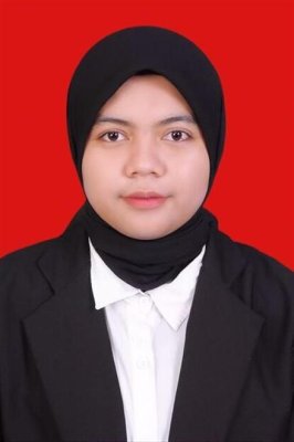 STEFANIE OKTAFIA HARTONO