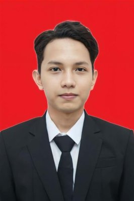 PANJI MAHARDIKA PRIANTO