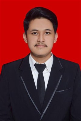EMYR SYAHPUTRA PRAKASA