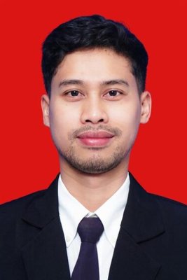 GALIH FHAJAR KUSUMO PUTRO