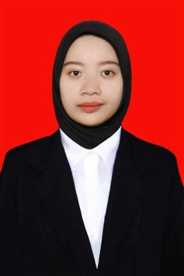 RAHMADITHA DEWISARI