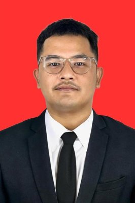 BINTANG DWI EGATARA