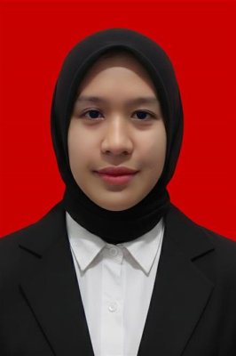 AMANIA ALYA MOHTAR