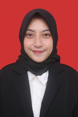 ALSHAFA HADI DAMAYANTI