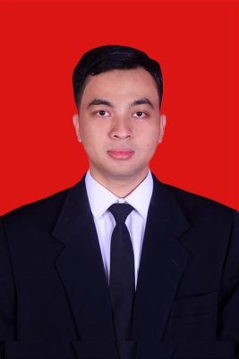 MOHAMMAD NAUVAN RIFQI