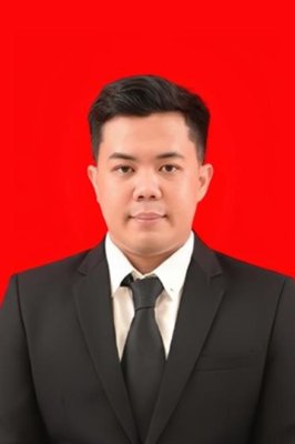 IVAN YUDHA PUTRANTO H.