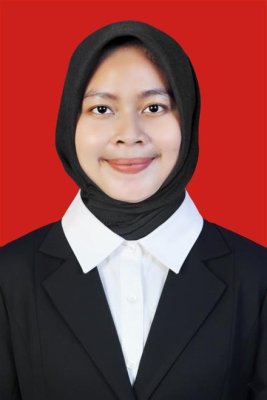 FIRDHAUSSIA RAHMAH