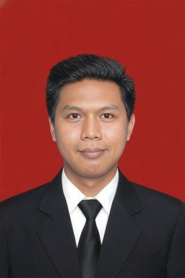 FATHUROZAK