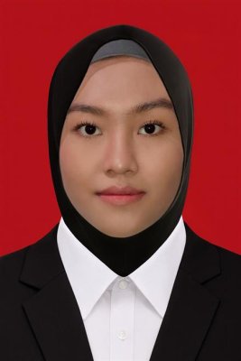 ANISA FORTUNA SAPUTRI