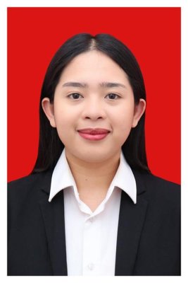 DWIVERA MARGARETHA MARBUN