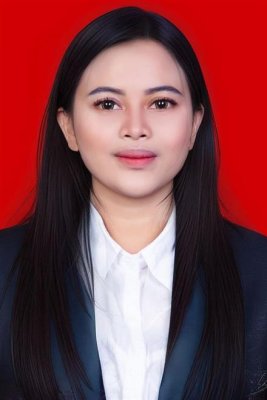 NI LUH MADE NINDYA PRAMESTI RIASTA