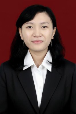 ERNAWATI PUJI RAHAYU