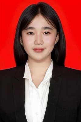 MONISKA AZAHRA