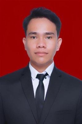 BAYU IMANTAMA PUTRA SURBAKTI