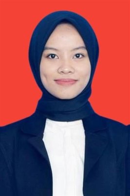 GANESHA MUTIARA JANNAH