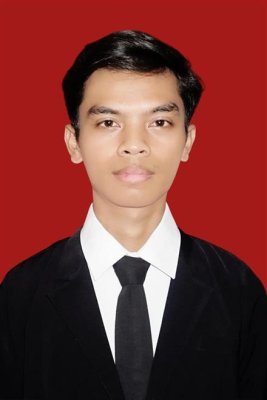 TAUFIK FIRMANTO